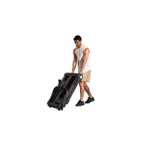 Kingsmith Stair Stepper