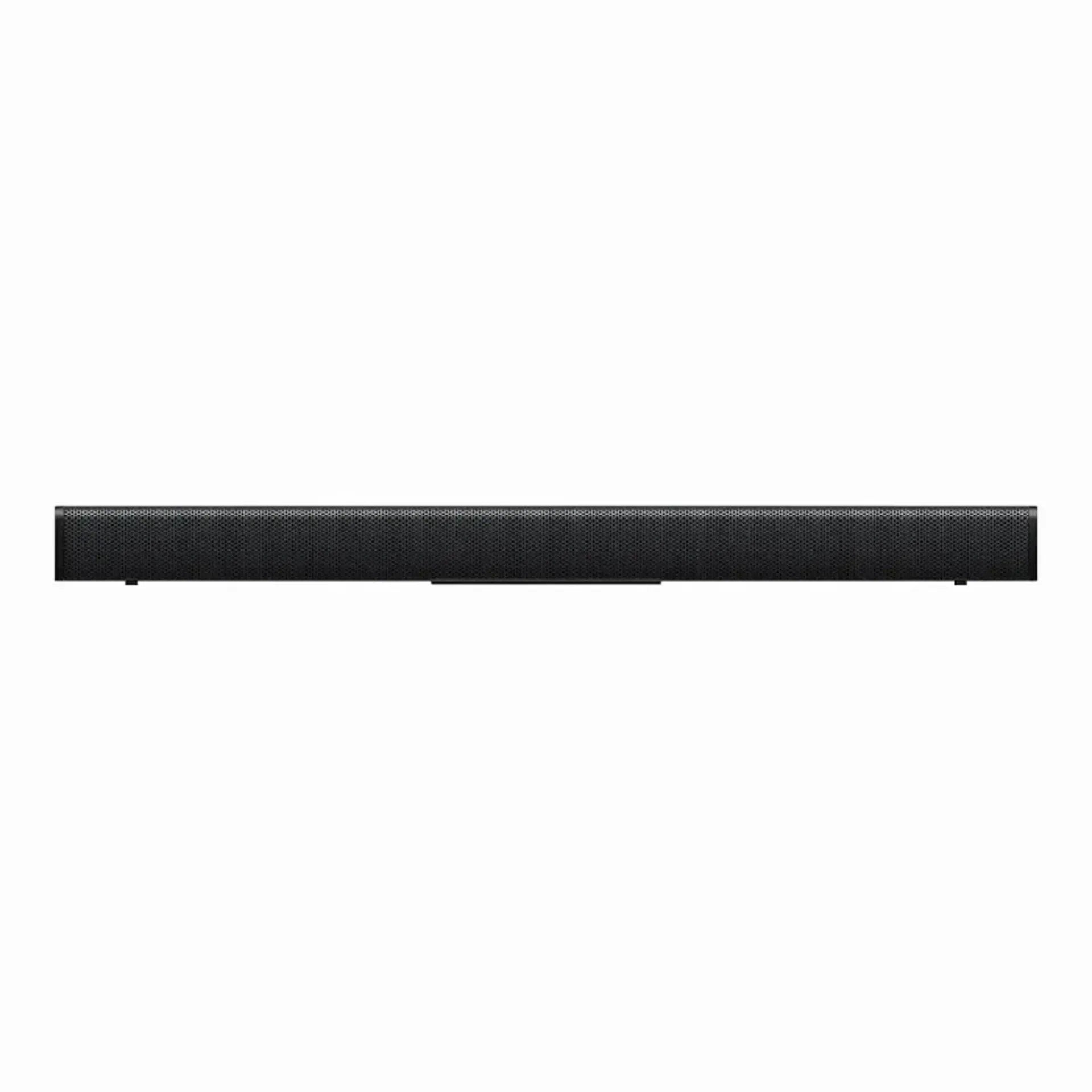 Xiaomi Soundbar 2.0 UK S22V