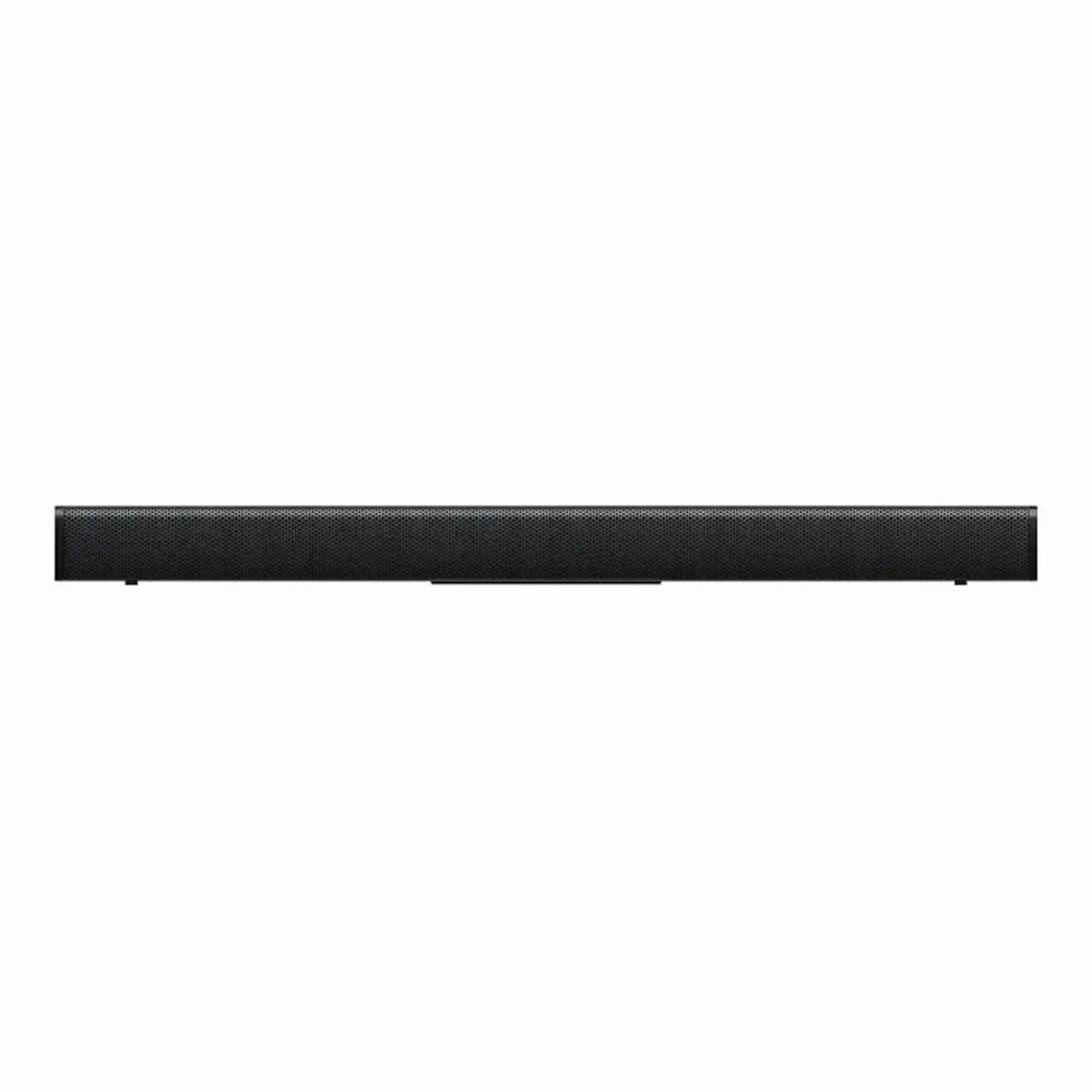 Xiaomi Soundbar 2.0 UK S22V