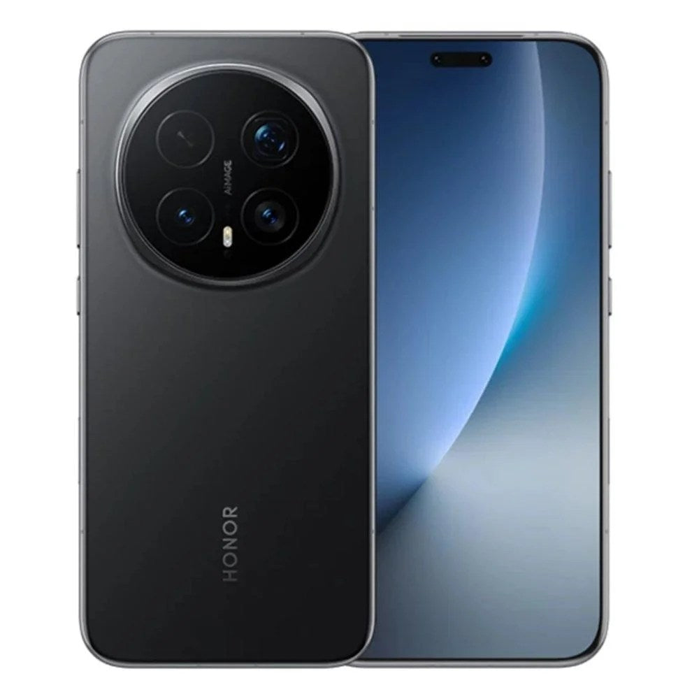 NGN - HONOR MAGIC 8 PRO