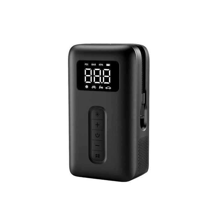 UGREEN Portable Tire Inflator 15951