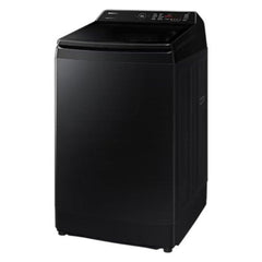 SAMSUNG WASHER TPL 13 Kg Black Caviar
