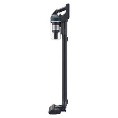 Samsung Vacuum Cleaner 580W Jet Stick 85 Cordless Black Chrometal