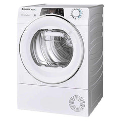 CSOE C10TBE-19 CANDY CONDENSR DRY 10KG W