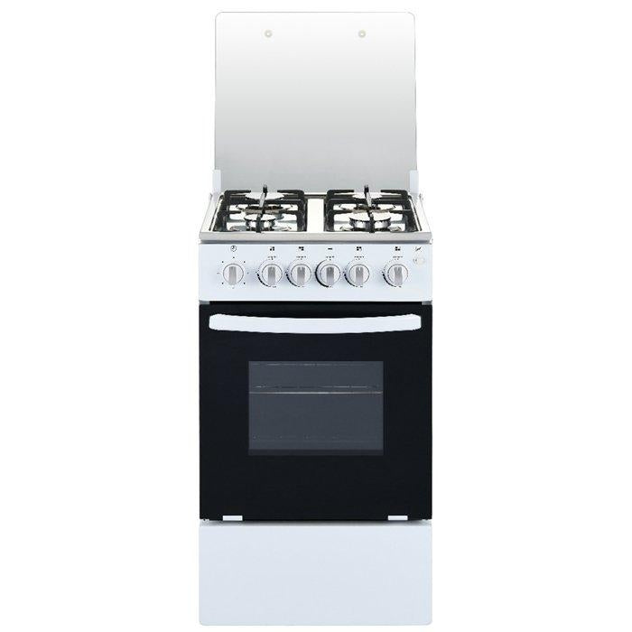 514 WANSA 50X50CM GAS COOKER CI