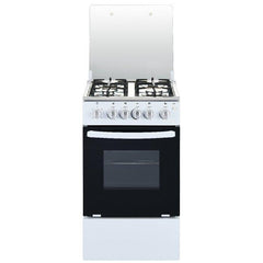 514 WANSA 50X50CM GAS COOKER CI