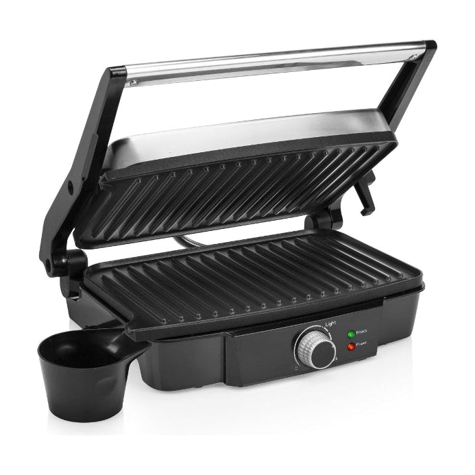 112312 PRINCESS CONTACT GRILL 1500W