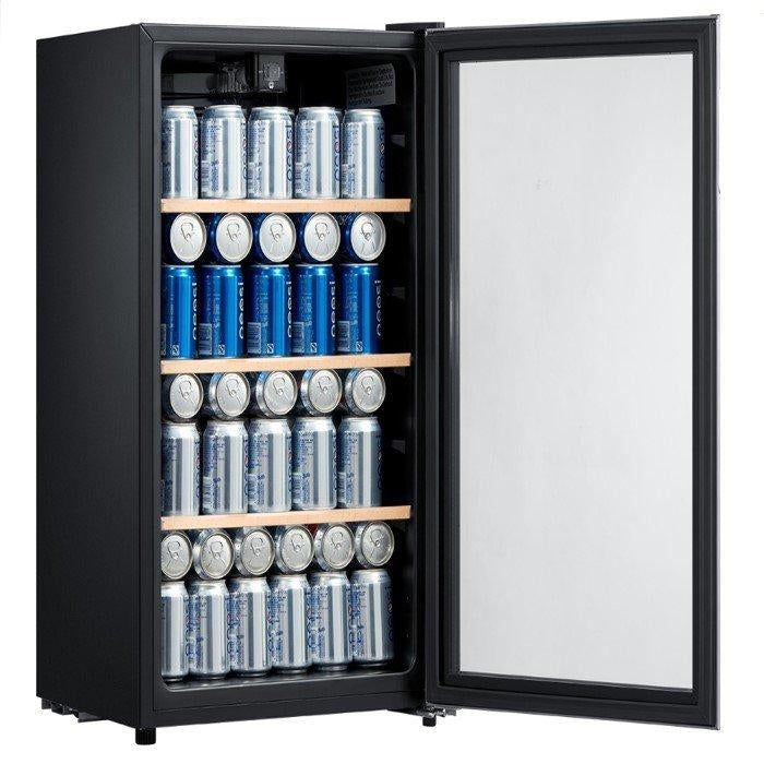 WUSCO-99-GLC62 WANSA BC 3.5CFT