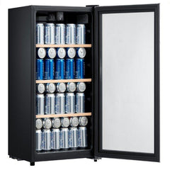 WUSCO-99-GLC62 WANSA BC 3.5CFT