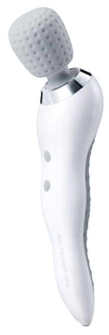 SL-C56 HANDHELD MASSAGER