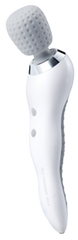 SL-C56 HANDHELD MASSAGER