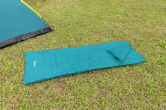 Bestway 1.80M X 75CM Evade 15 Sleeping Bag (Contents: Sleeping bag, Carry bag)