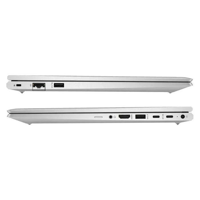 HP ProBook 440 G11 - 14" WUXGA / Ultra 5 125U / 8GB / 512GB (NVMe M.2 SSD) / Win 11 Pro / 1YW / Pike silver - Laptop