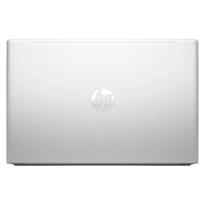 HP ProBook 440 G11 - 14" WUXGA / Ultra 5 125U / 8GB / 512GB (NVMe M.2 SSD) / Win 11 Pro / 1YW / Pike silver - Laptop