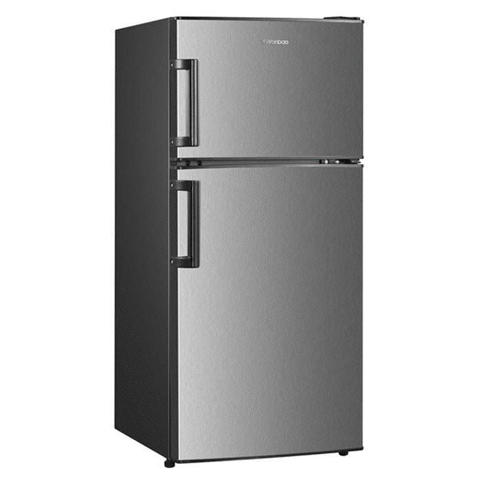 WRT125NFX1IM24C7 WANSA TM N122L/4.3CFT G