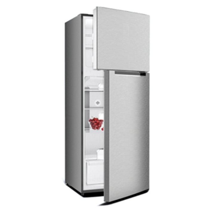 WRT420NF-X1IM24-C8 WANSA TM N420L INOX