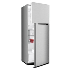 WRT420NF-X1IM24-C8 WANSA TM N420L INOX