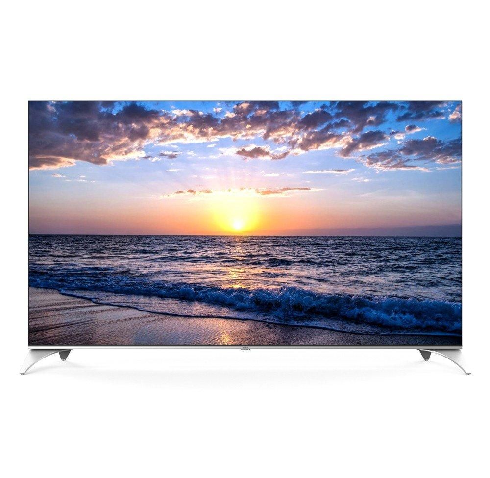 WQD65OGT63X WANSA 65 INCH QLED 144HZ LED