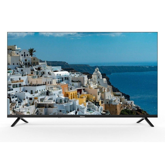WLE40OGT63 WANSA 40 INCH FHD GTV LED TV