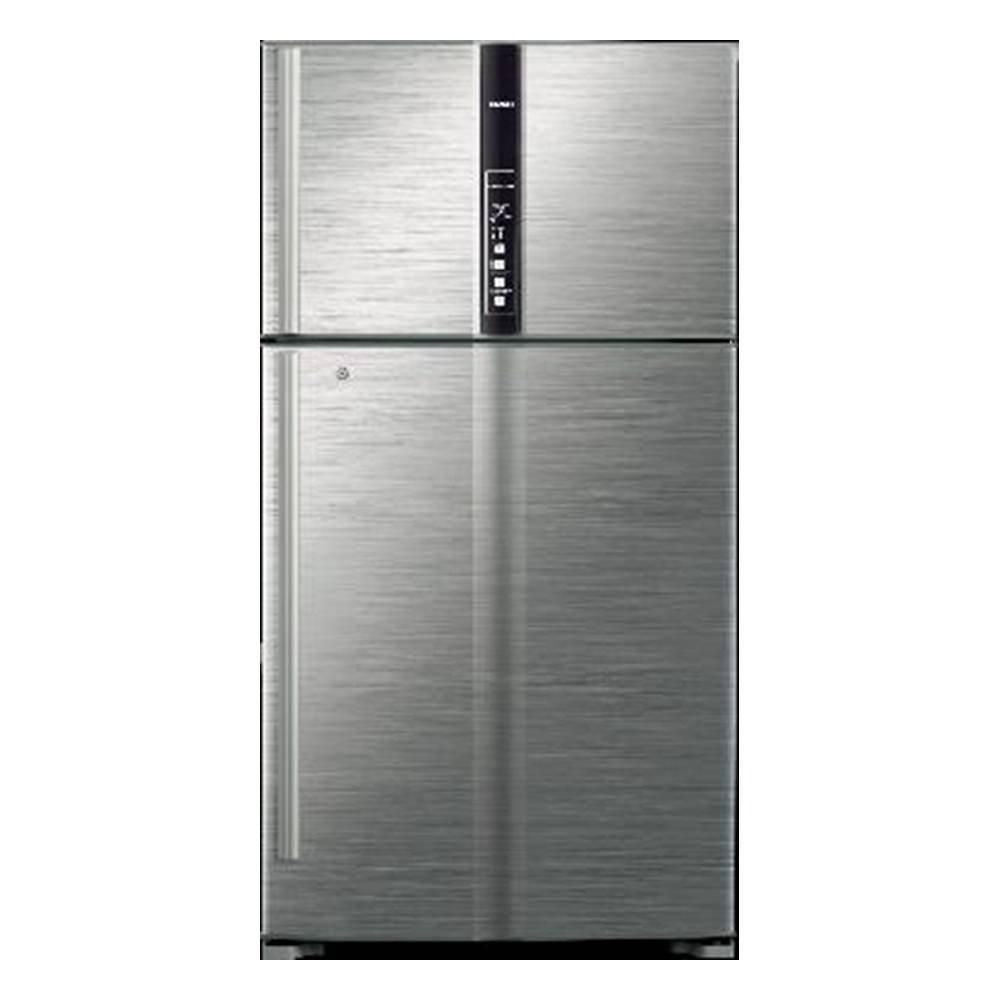 R-V820PK1K-3 BSL HTCHI TM N600L/21.2CFT