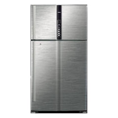 R-V820PK1K-3 BSL HTCHI TM N600L/21.2CFT
