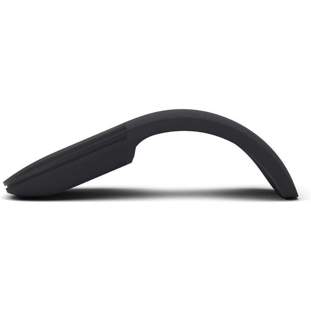 Microsoft Surface Arc Mouse Bluetooth - Black