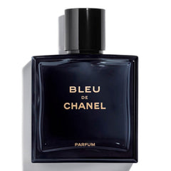 CHANEL BLEU DE CHANEL~Parfum Spray 50ml