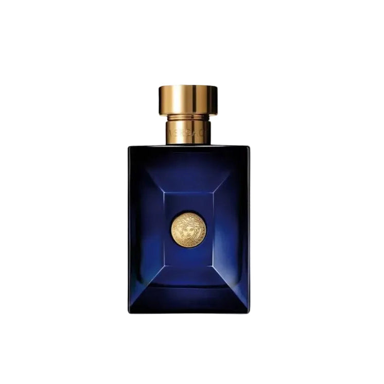 VERSACE DYLAN BLUE EDT 100 ML FOR MEN