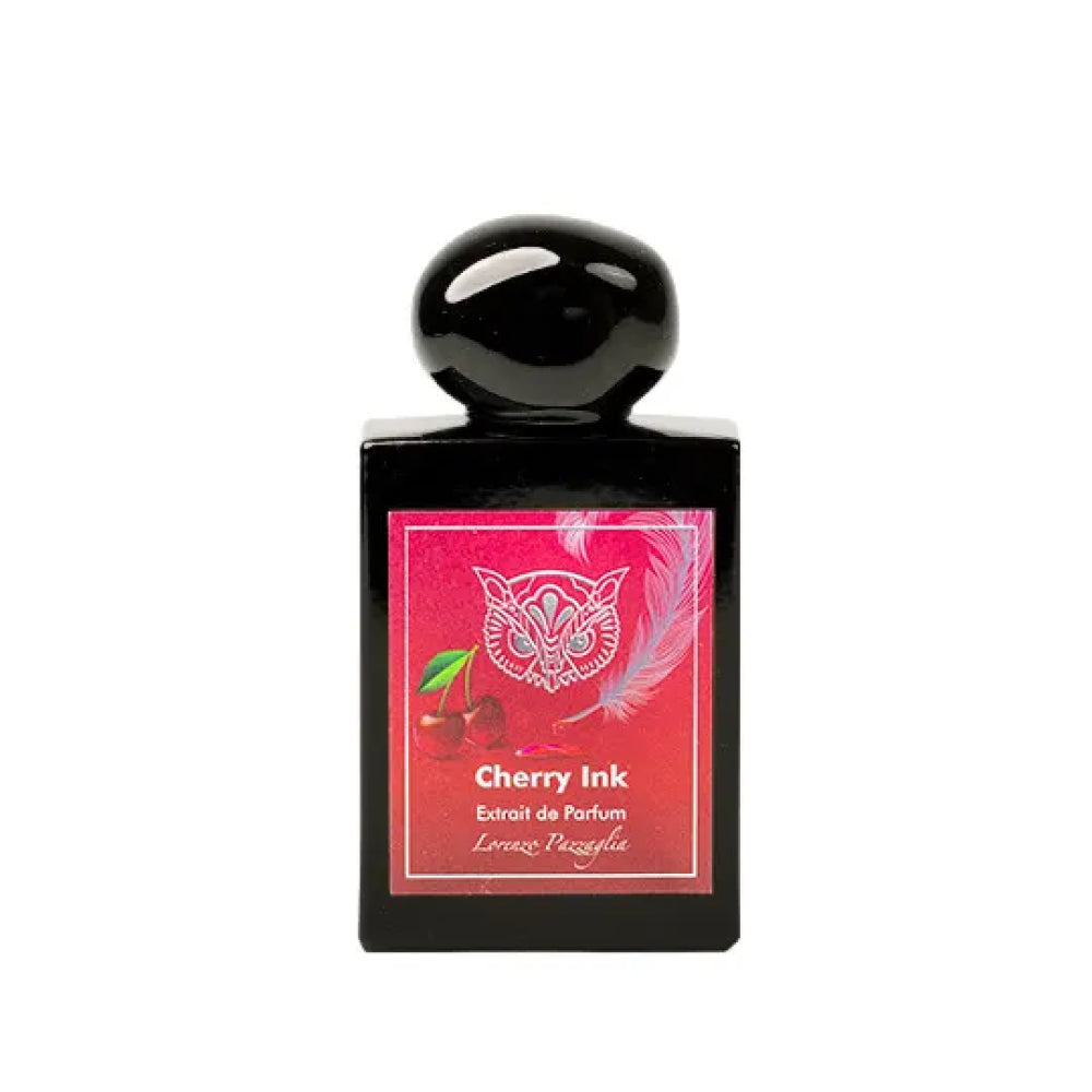 LORENZO PAZZAGLIA CHERRY INK EDP 50 ML