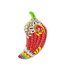BESTWAY 1.95M X 99CM FLIRTY FIESTA PEPPER LOUNGE (Contents:1 lounge, repair patch)
