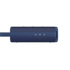 S29D Xiaomi Sound Outdoor 30W (Blue)