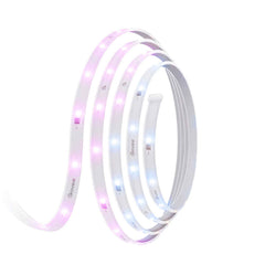 GOVEE PHANTASY LED OUTDOOR RGBIC STRIP LIGHTS(10M) - H6171