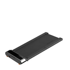 KING SMITH  Foldable Walkingpad R3 with max. speed 6km/h, with 1HP brushless motor.