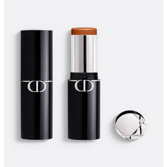 Dior Forever Skin Perfect Foundation Stick 6N