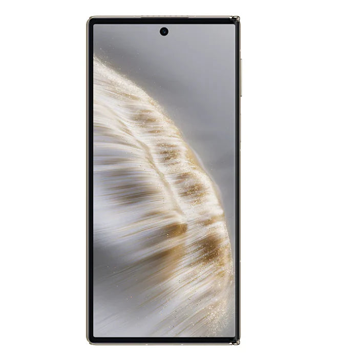 HUAWEI Mate XT Ultimate -16GB Ram - 1TB - 10.2 Inch Triple Display Mobile Phone – White