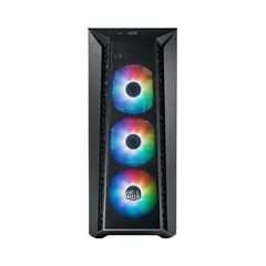 GAMEON Ultra 9 Gaming PC, Ultra 9 285K, RTX 5080 16GB, Windows 11 Pro