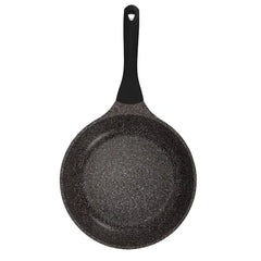 Daewoo 26cm Granite Frying Pan - DASFP26