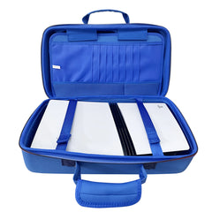 Gamax Storage Bag for PlayStation 5 Pro