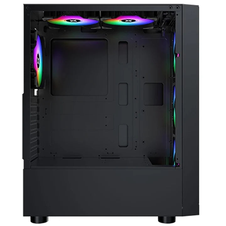 GAMEON i5 Gaming PC, i5-12400F, RTX 5060 Ti 8GB, Windows 11 Pro