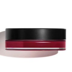 CHANEL N°1 De Chanel Lip And Cheek Balm Berry Boost
