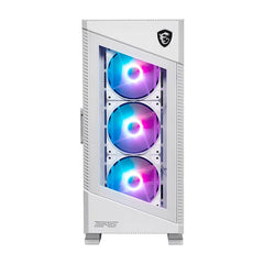 Game On  i9 Gaming PC, i9-14900K, RTX 5080 16GB, Windows 11 Pro