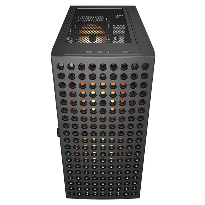 GAMEON Day Trading PC, i9-14900K, RTX 3050 6GB, Windows 11 Pro