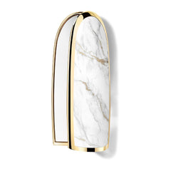 Guerlain Rouge G 24 Lips Case Le Marbre