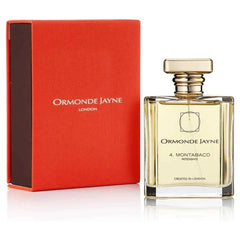 Ormonde Jayne  Montabaco Intensivo Parfum 88 ML