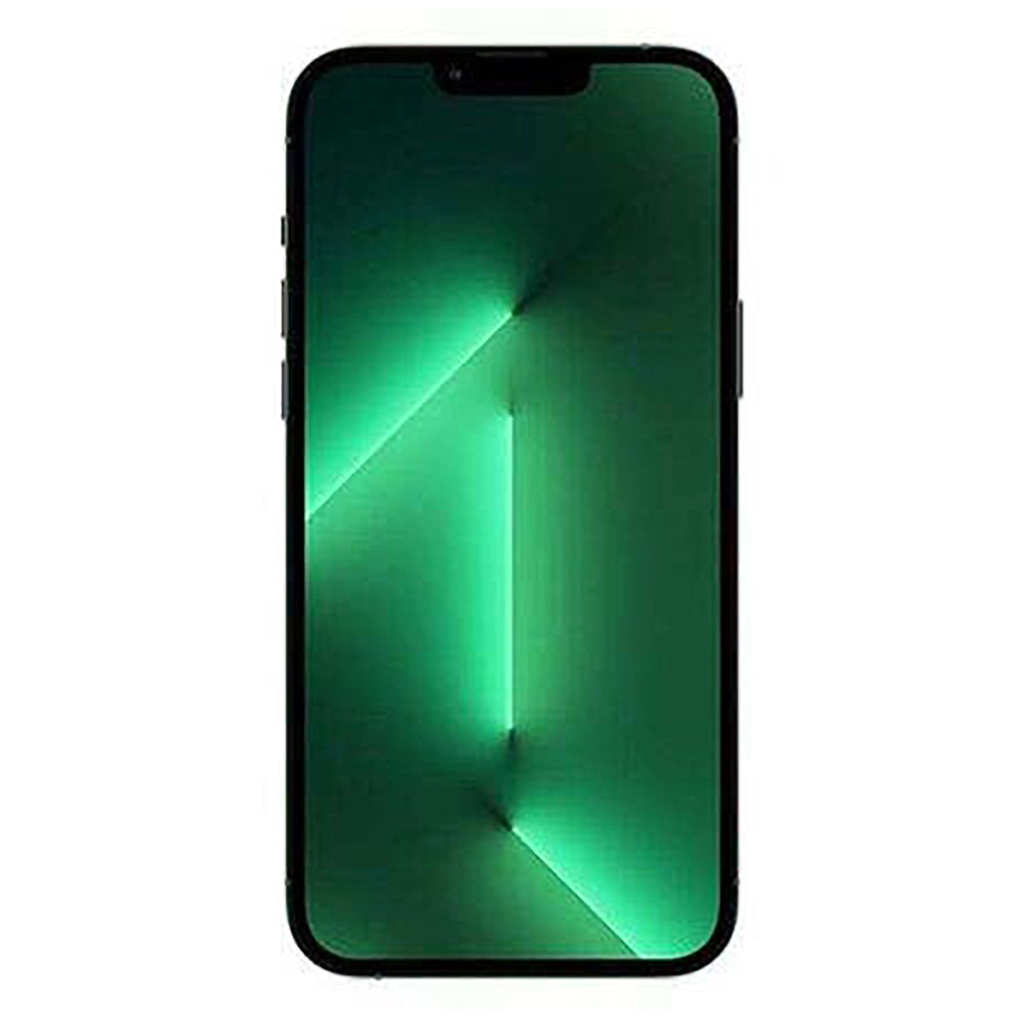 Apple iPhone 13 Pro Max ,1TB, Green