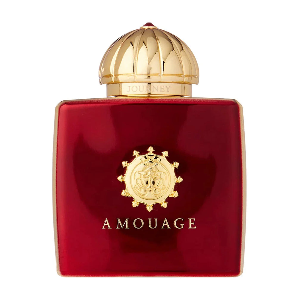 Amouage Journey / Amouage EDP Spray 3.3 oz