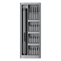 Xiaomi Electric Precision Screwdriver (GRAY)