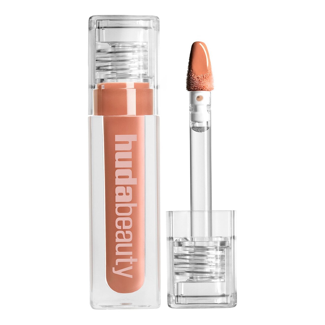 Faux Filler Extra Shine Lip Gloss