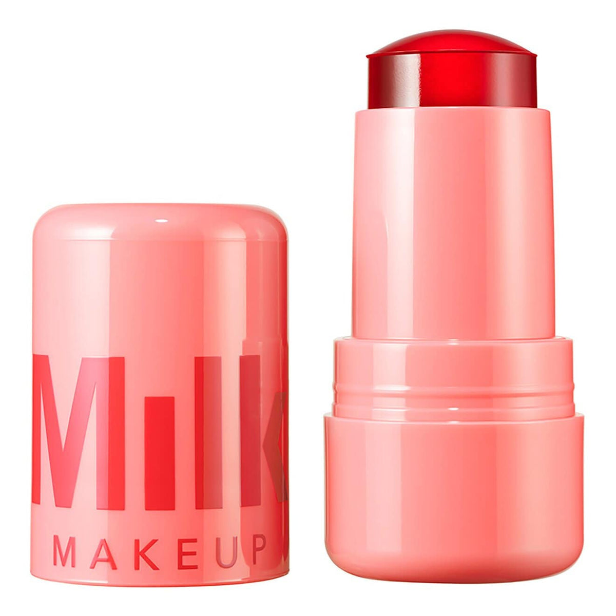 Cooling Water Jelly Tint - Sheer Lip + Cheek Stain