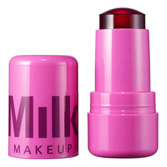 Cooling Water Jelly Tint - Sheer Lip + Cheek Stain